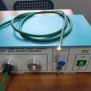 우주의료기 이미지