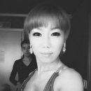 (주)웨스트리버 이미지