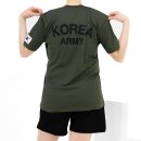 대광주유소 - 아산시 문화로 363 | 대광주유소