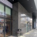 이레중앙약국 이미지