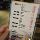 오늘도빛나;주 네이버블로그