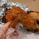 쁘이치킨 이미지