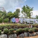 멍스토랑 이미지