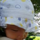 공세농장 이미지