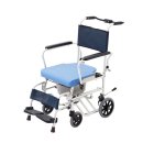 100세동안 사당점 이미지