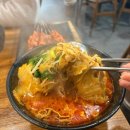 화로숯불구이수라정 | 까치산 양꼬치 맛집 추천｜서비스까지 완벽했던 코코램 양갈비화로숯불구이 내돈내산 후기