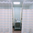 리더스한의원 이미지