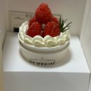 강남잉꼬결혼 | 12월. 2025년 안녕