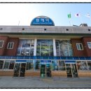 두정비바빌 이미지