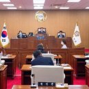 곡성-242 이미지