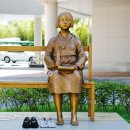 서구-14 이미지