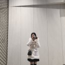 나이스크랍롯데동탄 이미지