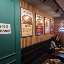 독립문역(3) 이미지