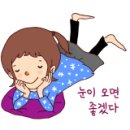 작은새이야기