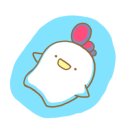 이수욕조