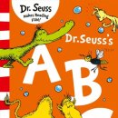 영어그림책과 알파벳 이미지