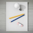 양천구 나눔누리센터 강당 이미지