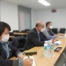 농업회사법인 주식회사 태백산 이미지