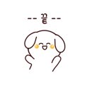 연제도서관 강의실 이미지