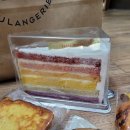 파리바게뜨 평택용죽점 이미지