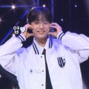 제이엘스포츠 | SBS 남돌 오디션 프로그램 &lt;유니버스 리그&gt; 첫방송!! 1화 줄거리 및 후기