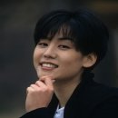 박사약국 이미지