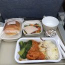 입큰씨푸드 | [캐나다32days] 에어차이나(Air China/중국국제항공) 비추후기 :: 수요의 수난시대