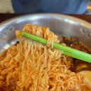 생활맥주 김포풍무점