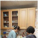 은혜재가복지센터 이미지