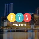 주식회사 월드핀 이미지