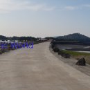 오조리-5 이미지