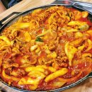 조가네오리 이미지