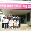 장관식복싱GYM 이미지