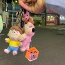 뽀바가게 이미지