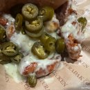 푸라닭 제천청전점 이미지