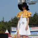 신동섬유 이미지