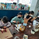 리틀푸딩스튜디오미술교습소