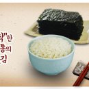 소담몰