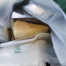 컴포즈커피 군산문화원점 이미지