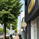 귀여운 강아지 | 진주 강아지 수제간식 / 너무 귀여운 바람떡 후기 / 원데이클래스