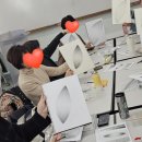 선그림방