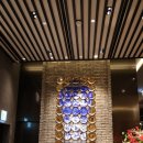 다이닝차이나 이미지