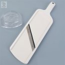 미래강판 이미지