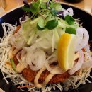 쿠앤하우스 | 구로구 천왕역 천왕동 맛집 밥집 국수나무 후기