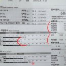 이강컴퍼니