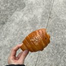 리에또과자점