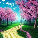 충주중학교 이미지