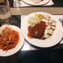 초우레스토랑 이미지