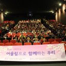 성민복지관(3) 이미지