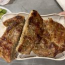 무주펜션 풀빌라 숲빛 이미지